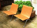 046 POUL KJAERHOLM PK.22